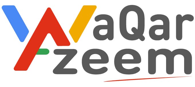 Waqar Azeem