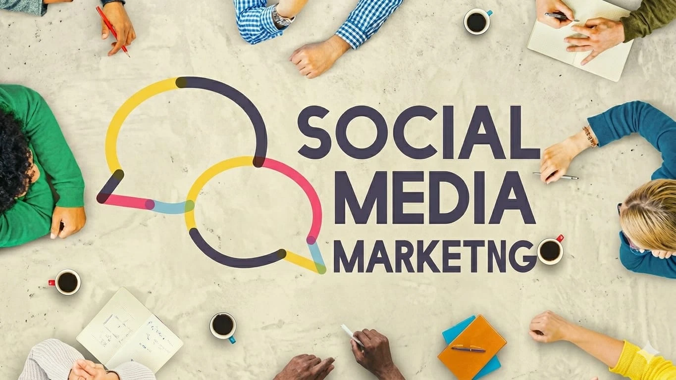 Best Social Media Tools for Pakistani Marketers in 2026